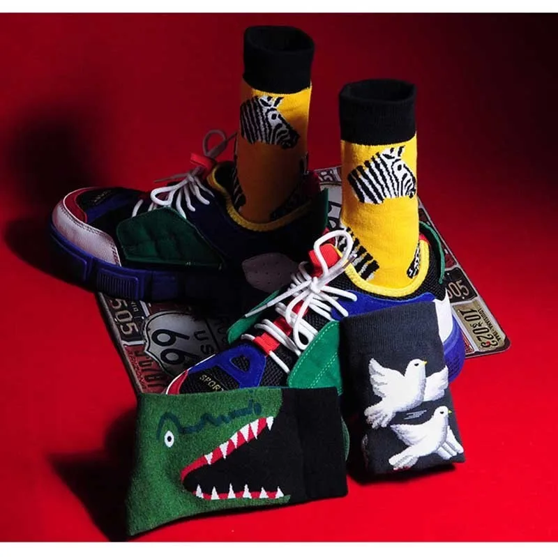 HTB1HU8iVG6qK1RjSZFmq6x0PFXaF