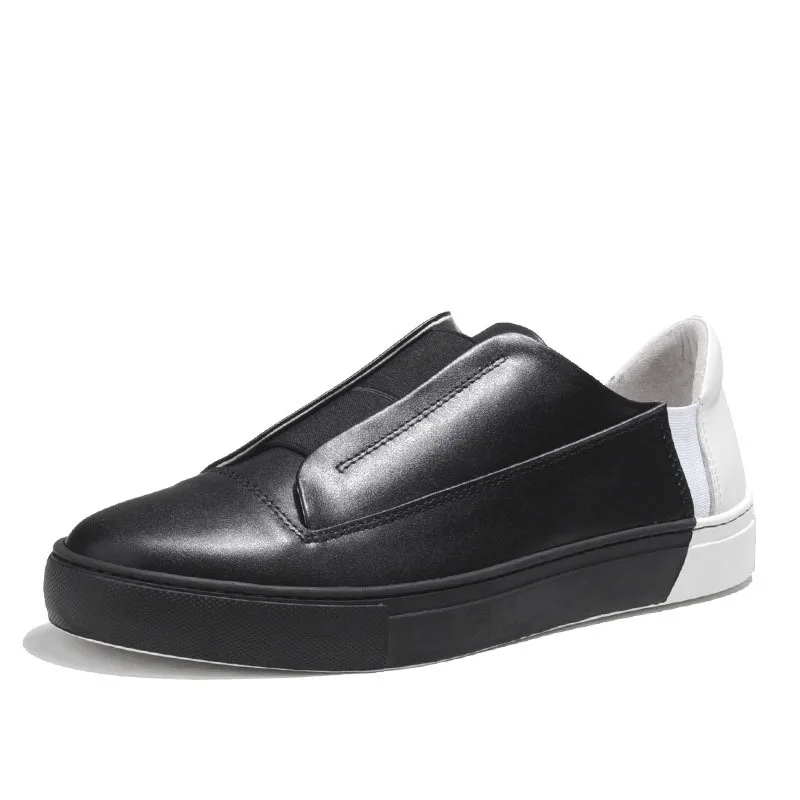 low top racing shoes