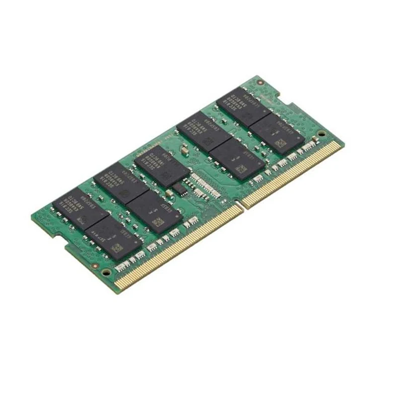 Оперативная Память Lenovo 4 Купить