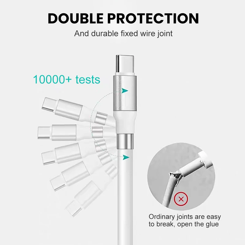 CASEIER-Magnetic-absorption-USB-Cable-For-IOS-Type-C-Magnetic-Micro-USB-Fast-Charging-Cable-For (4)
