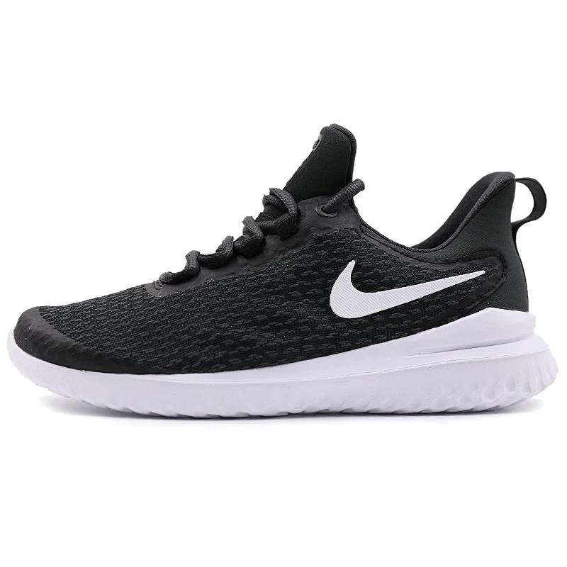 nike 2e running shoes