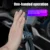 Power Handle Booster 360 Градусов Вращения Помощник Ручного Управления Рулевое Колесо Шаровидный Металлический Подшипник Универсальный Fit Spinner Ручка