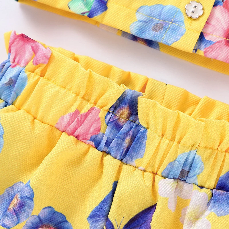 15669452058_2080920886