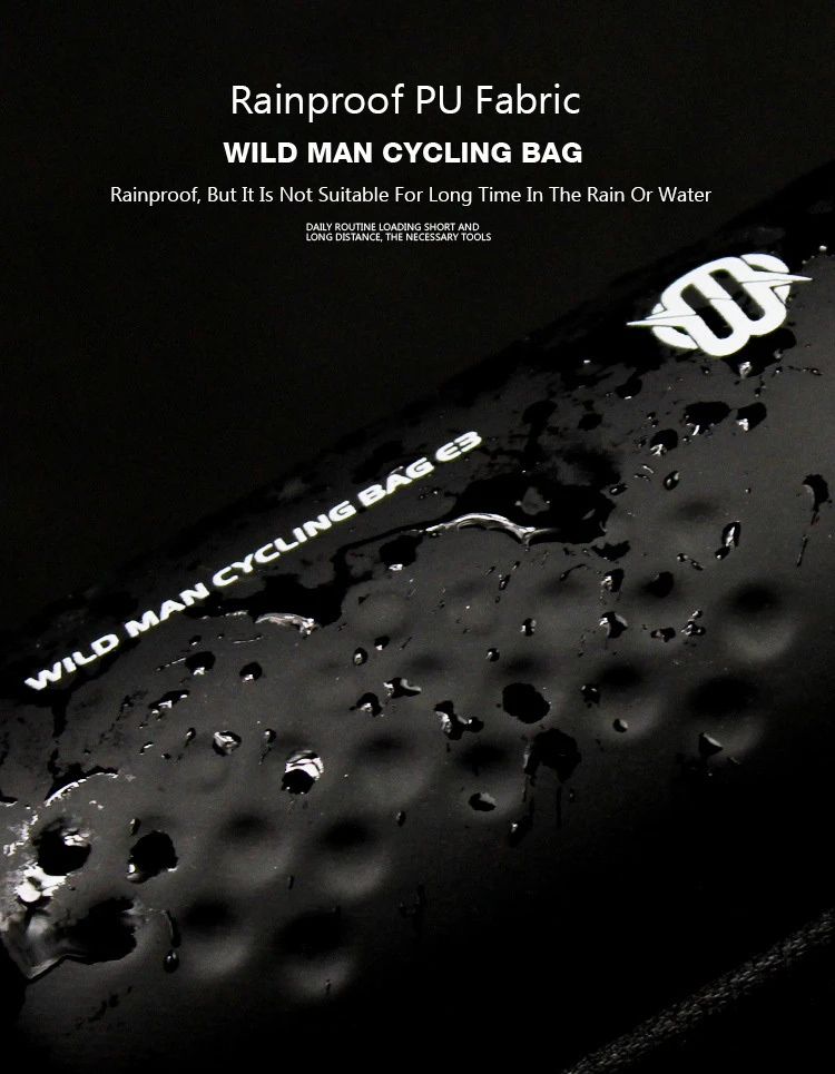 HTB1WM5OyY1YBuNjSszeq6yblFXau