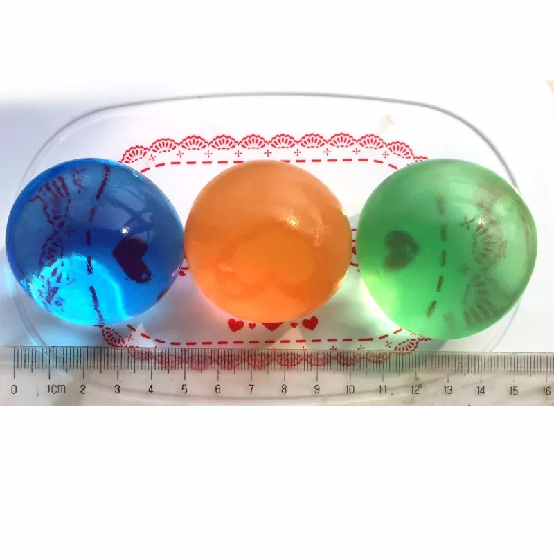 HTB1Gsm7NpXXXXa7aXXXq6xXFXXXd