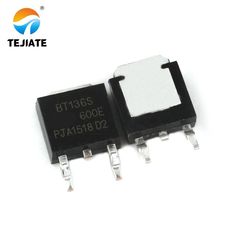 10-Uds-BT136S-600E-SOT-252-bidireccional-controlados-por-silicio-BT136S (3)