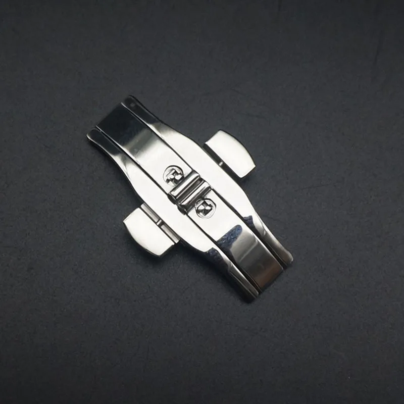 TIM图片20200729232355_副本