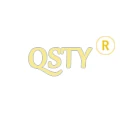 Qyyue Store