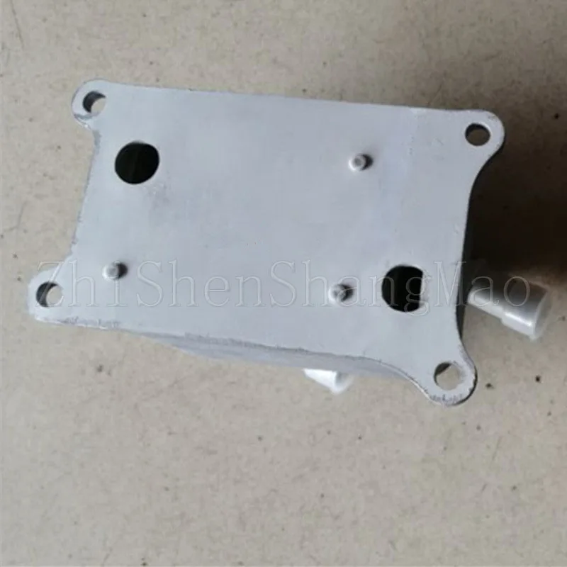 For Baic Beijing BJ40 BJ40L oil cooler oil cooler kit K00850021