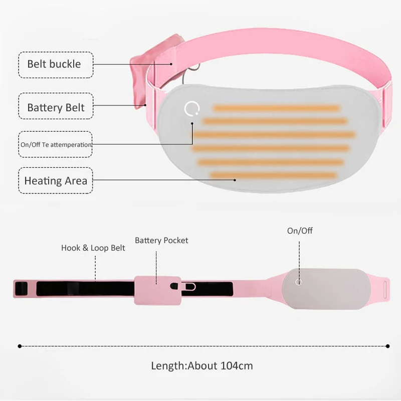 heating-belt-9