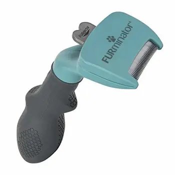 

FURminator Undercoat deShedding Tool