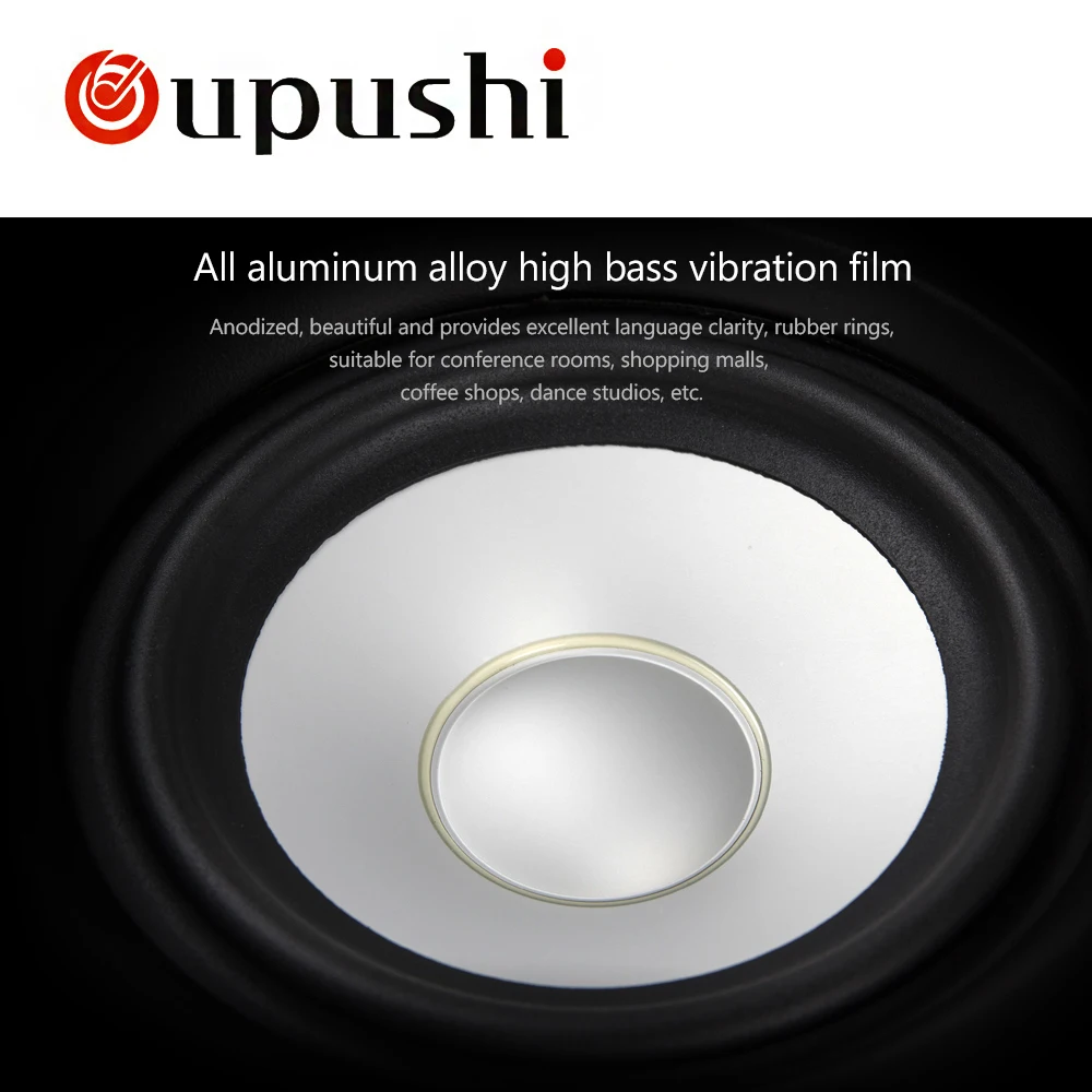 Hot Sale 53mm50PC 100 PCS  Fast Conector SC