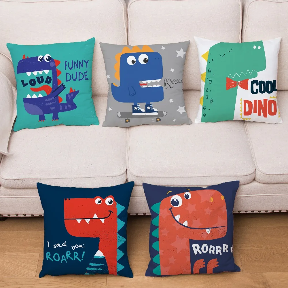 5个下方超柔主图 副本