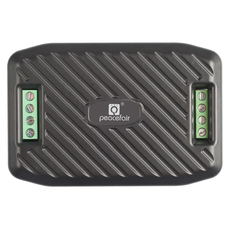 cheap medidores de energia 05