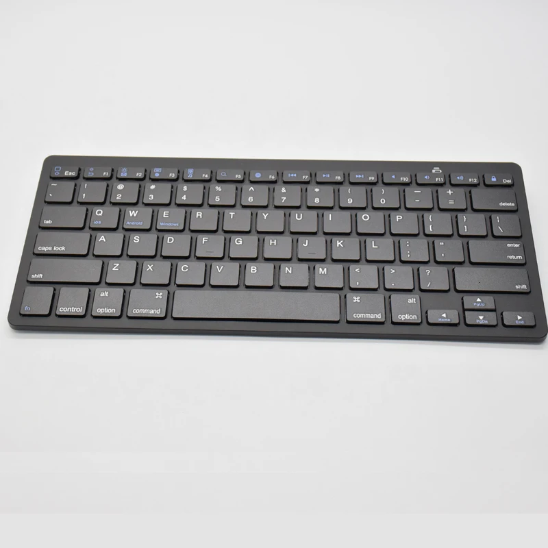 wirless keyboard