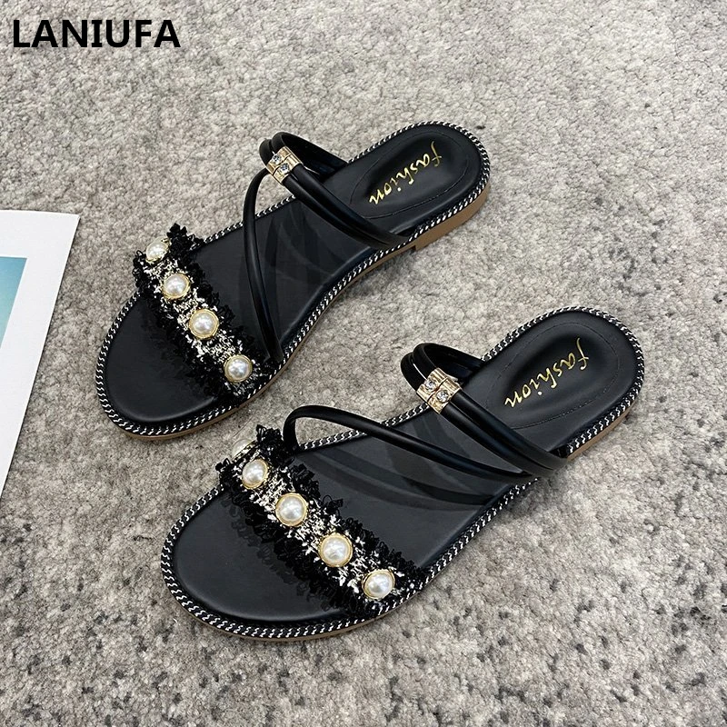 platform walking sandals