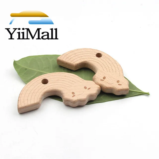 2Pcs-Lot-Variety-Animal-Baby-Teether-Natural-Beech-Wooden-Baby-Accessories-Gifts-Infant-Teeth-Training-Toys.jpg_640x640_副本
