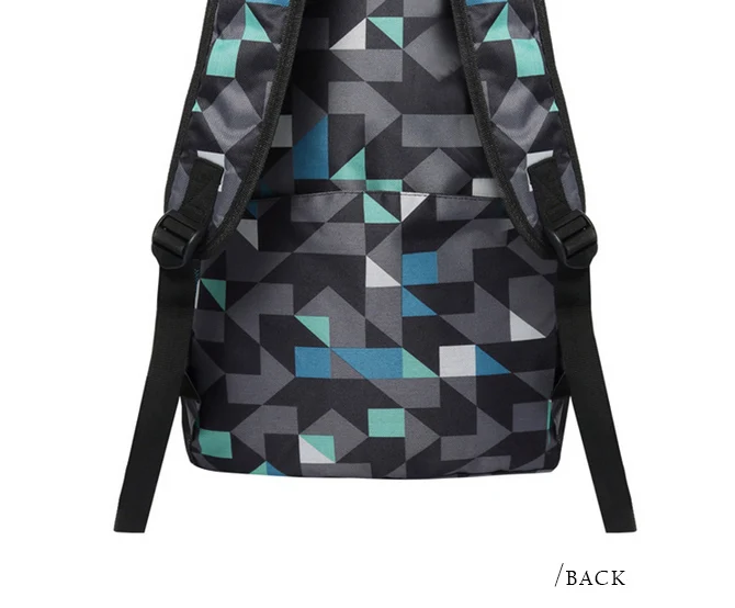 Cthulhu Mythos Wallet PU Long Short Bilfold Purse with Coin Change Zip Pocket Men Best Wallets (11)