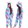 Изображение товара https://ae01.alicdn.com/kf/H9fa3dfa98e8a46549c6435c6e1fb5d3d4/New-Children-Onesie-Kids-Unicorn-Totoro-Pajamas-Animal-Cartoon-Blanket-Sleepers-Baby-Costume-Winter-Boys-Girls.jpg