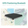 Portable Audio 