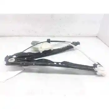

9825710380 WINDOW LIFTER FRONT LEFT PEUGEOT 308