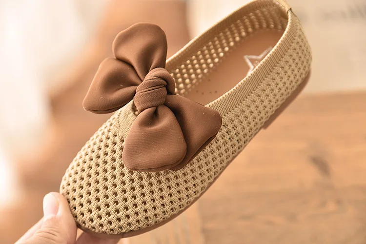 12951988674_71657445