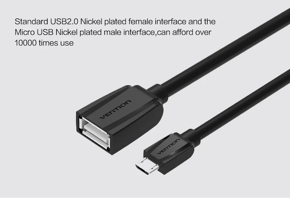 VAS-A42-英文版_06