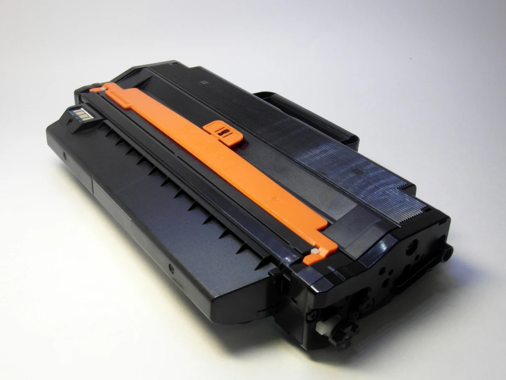 Samsung 2950 картридж. Samsung 111l. Картридж nv print cf219a. Картридж nv print mlt-d103l. Mlt d103l.