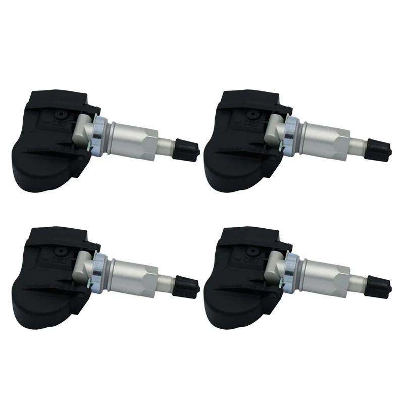 I PCS Датчик давления в шинах TPMS подходит для мазд a 6 5 3 2 MX5 RX8 CX7 CX9 - Цвет: I PCS