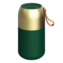 

Wireless Soy Milk Maker Portable Juicer Multi-function Insulation Cup Small Charging Accompanying Cup