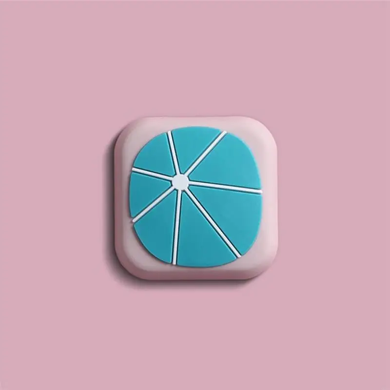 微信截图_20200410121129