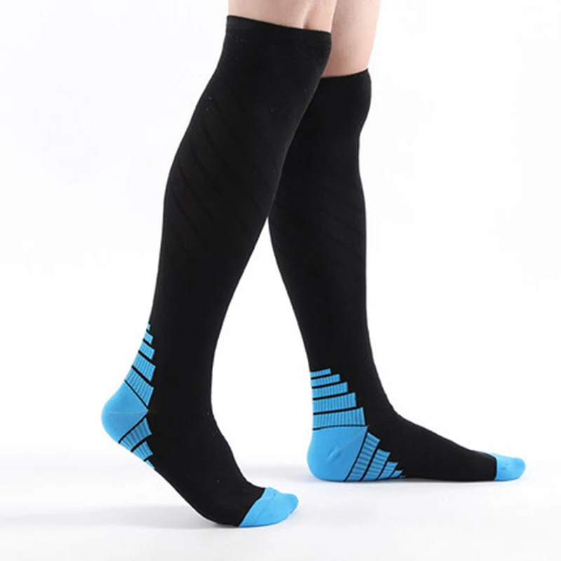 H245196ba11ca428cb4a5f758c49ba92a5