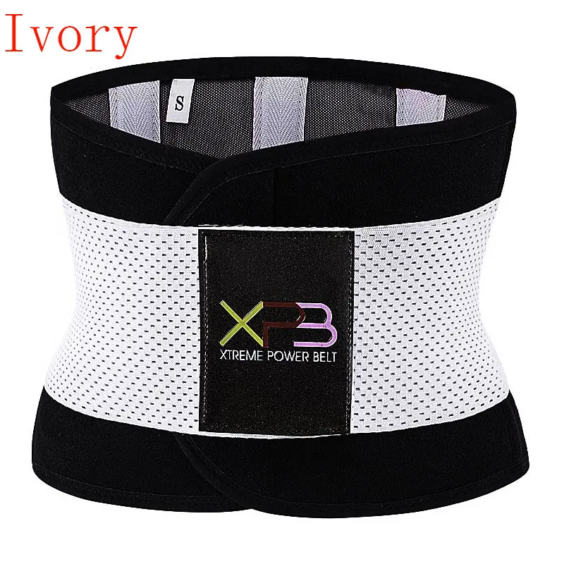 slimming belt (7)