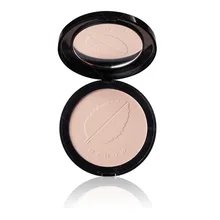 Прессованная пудра, контроль за маслом, длительное увлажнение, покрытие, дефекты, ровный тон кожи, макияж, пудра, косметика. w