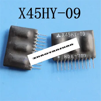 

1pcs X X45HY-09 X45HY HDK-707 NEW Free Shippig