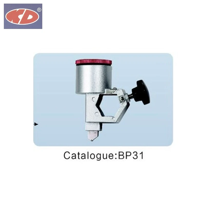 NEW! KD 60"/150CM Speed T Shaped Oil Filled Glass Cutter Cutting Tool.Cutting glass 6~12 mm.