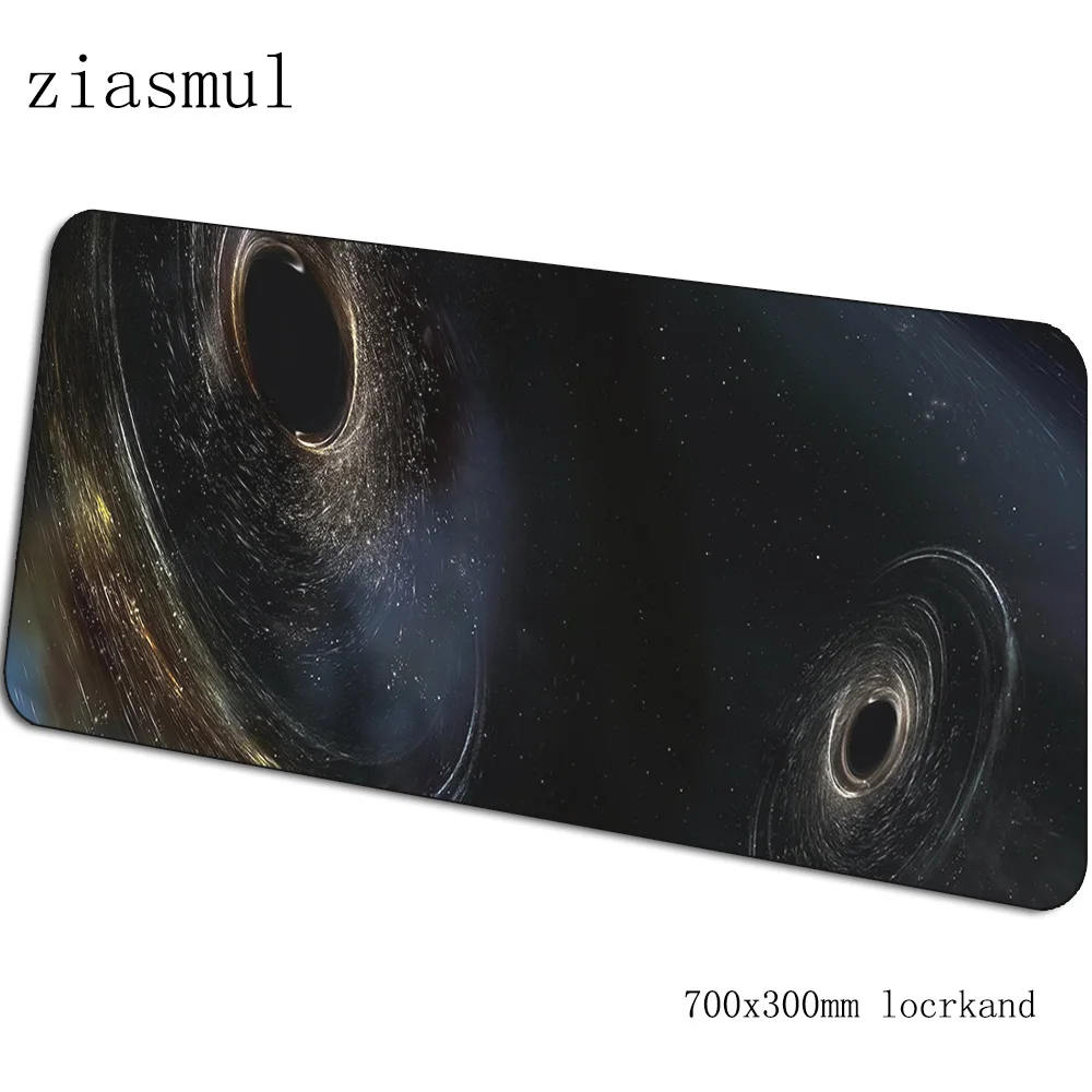 Универсальные коврики 700x300x3 мм толстый игровой коврик для мыши большая клавиатура Коврик для мыши esports аксессуары для геймеров коврик для мыши - Цвет: pattern 5