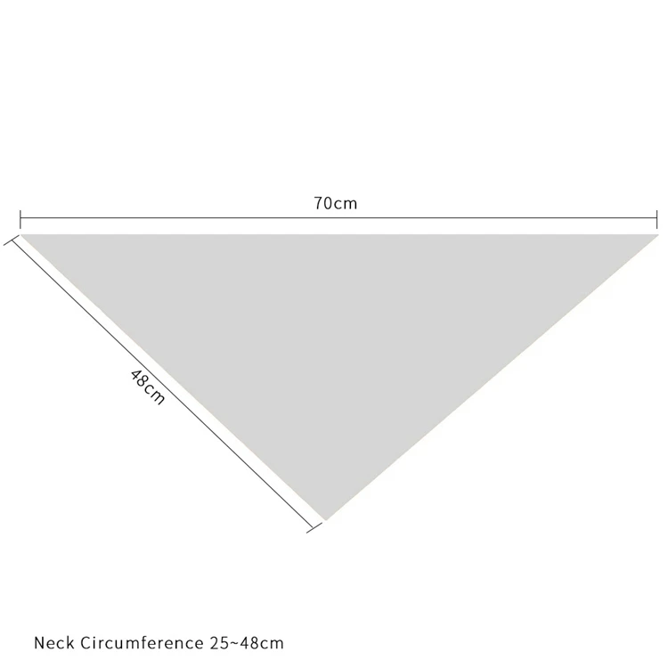 1 - 13141164976_687392