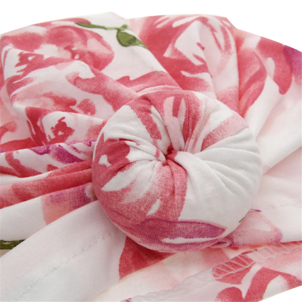 IMG_9504(20191214-205408)