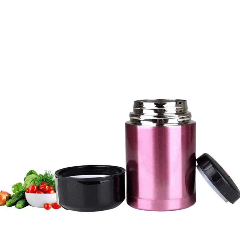 thermos large dome lunch kit