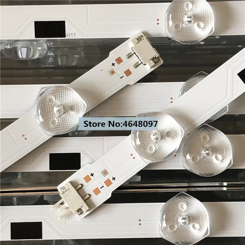 LED-Strip-7-7leds-For-Samsung-58-2014SVS58-DMGE-580SMA-R3-DMGE-580SMB-R3-BN96-32771A (5)