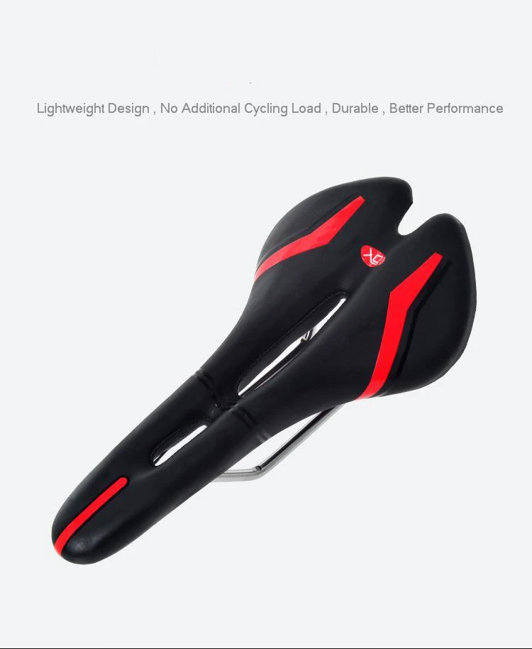 5880E148150DBE3D44200CD20E4E94BF