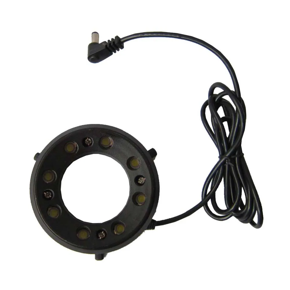 IL-LED-R2E-3