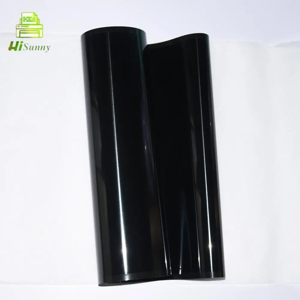 Для Canon LBP 5280 7200 7660 MF 726 729 8350 8380 LBP5280 LBP7200 LBP7660 MF729 MF8350 MF8380 MF8580 переносной ремень IBT |