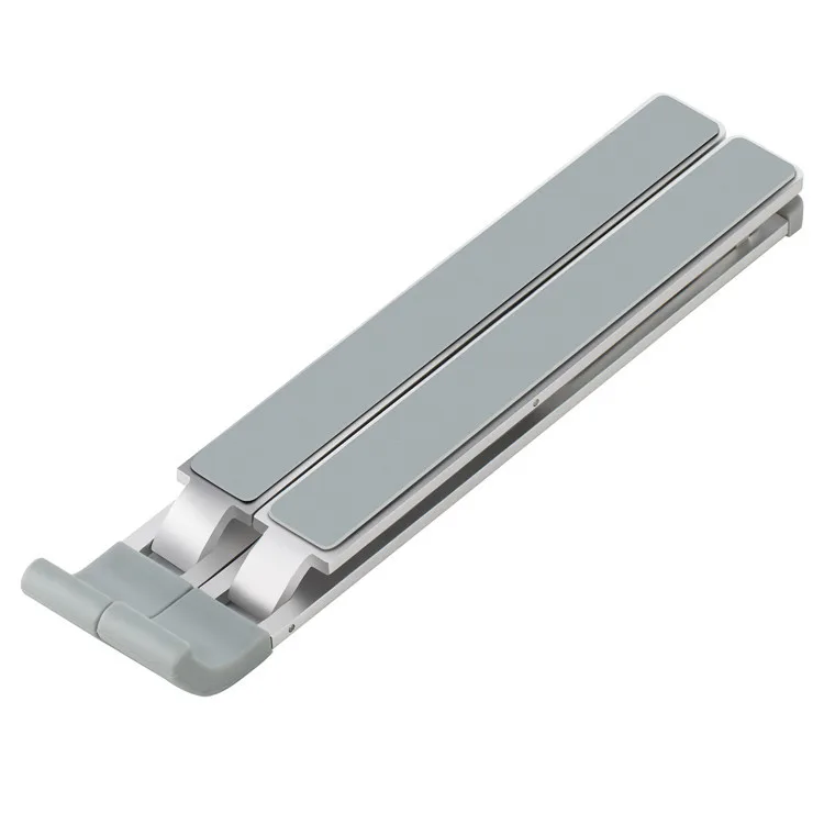 10757015736_941122372