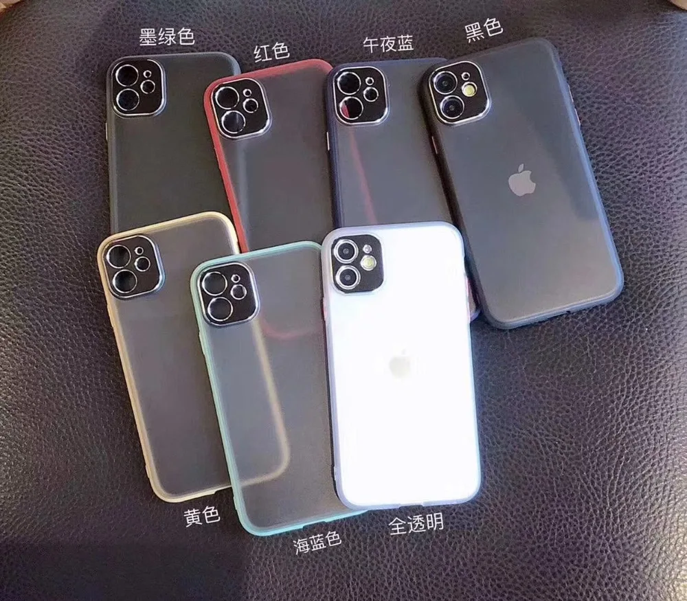 mmexport1577190844425