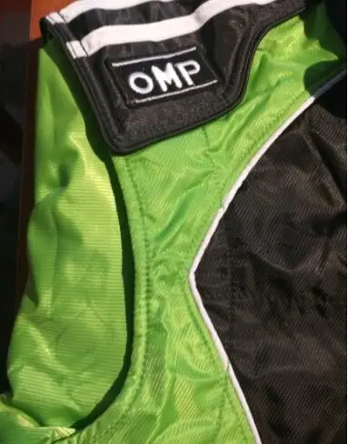 QQ截图20200229185558