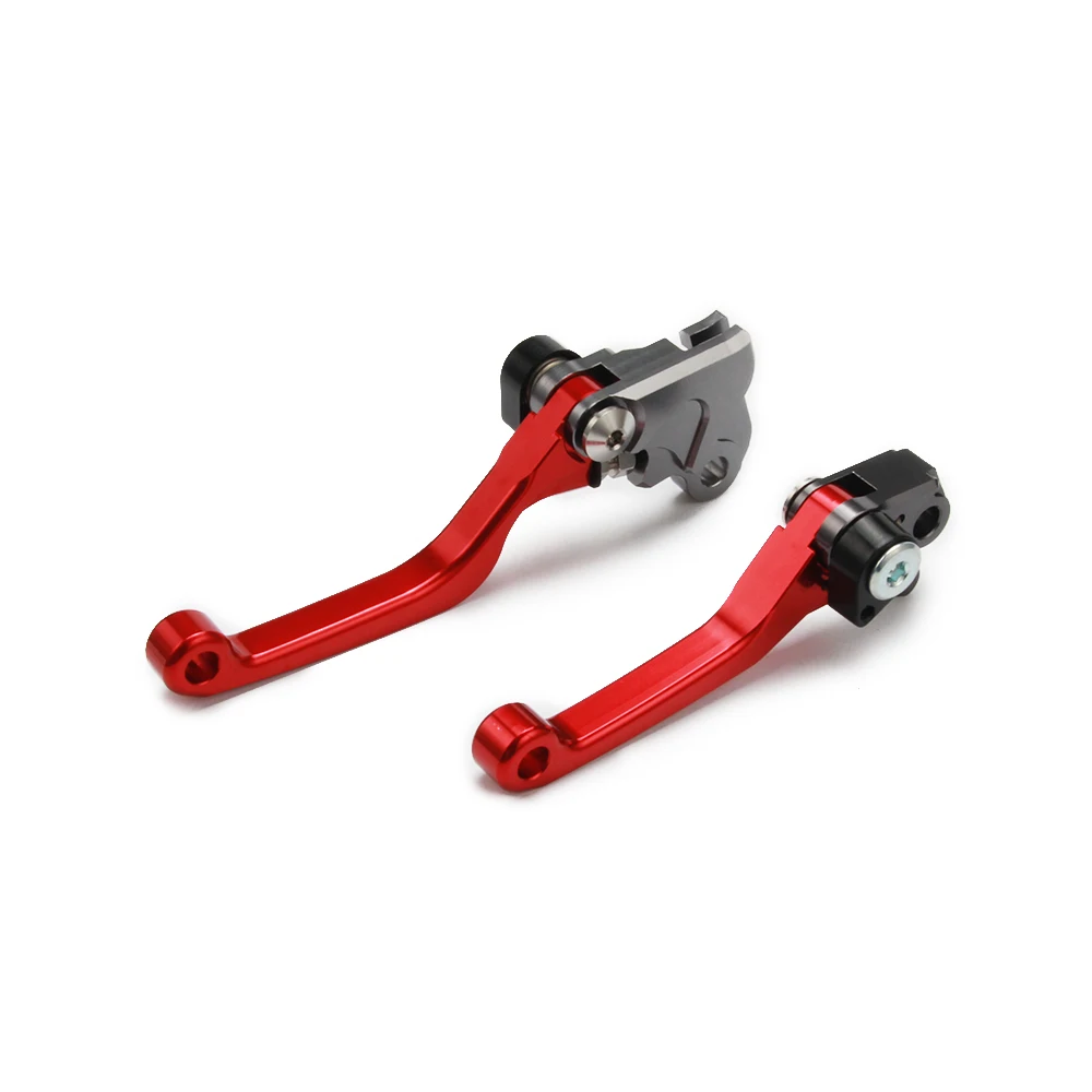 Мотоциклетная модель для HONDA CRF150R CR125R CRF230F CR250R CRF250L CRF250M CRF250R CRF250X CRF450R CRF450X CR