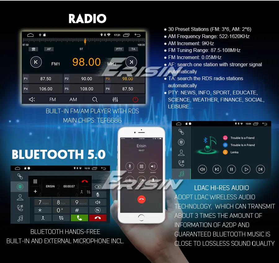 ES8028V-R13-DVD-Radio-BT5