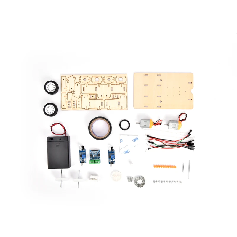 H9c90e2fb135646edaf6bf8779f7438ea9